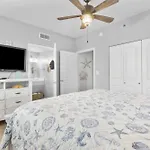 Hook Wine & Sinker At Shores Of Panama #631 By Nautical Properties Vacation Rentals
